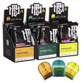 Load image into Gallery viewer, Modern Herb Co Live Uncut CBD Pod Refill | 1g by Smoke Drop | Buddy Brandz
