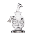 Load image into Gallery viewer, MJ Arsenal Royale Vape Edition by Smoke Drop - view 41 | Buddy Brandz
