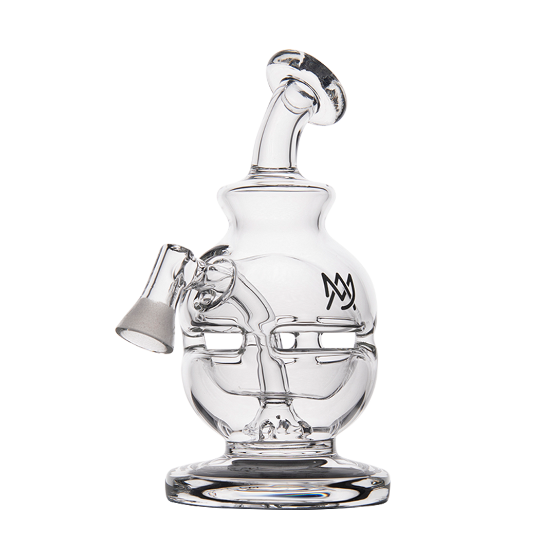 MJ Arsenal Royale Vape Edition by Smoke Drop - view 41 | Buddy Brandz