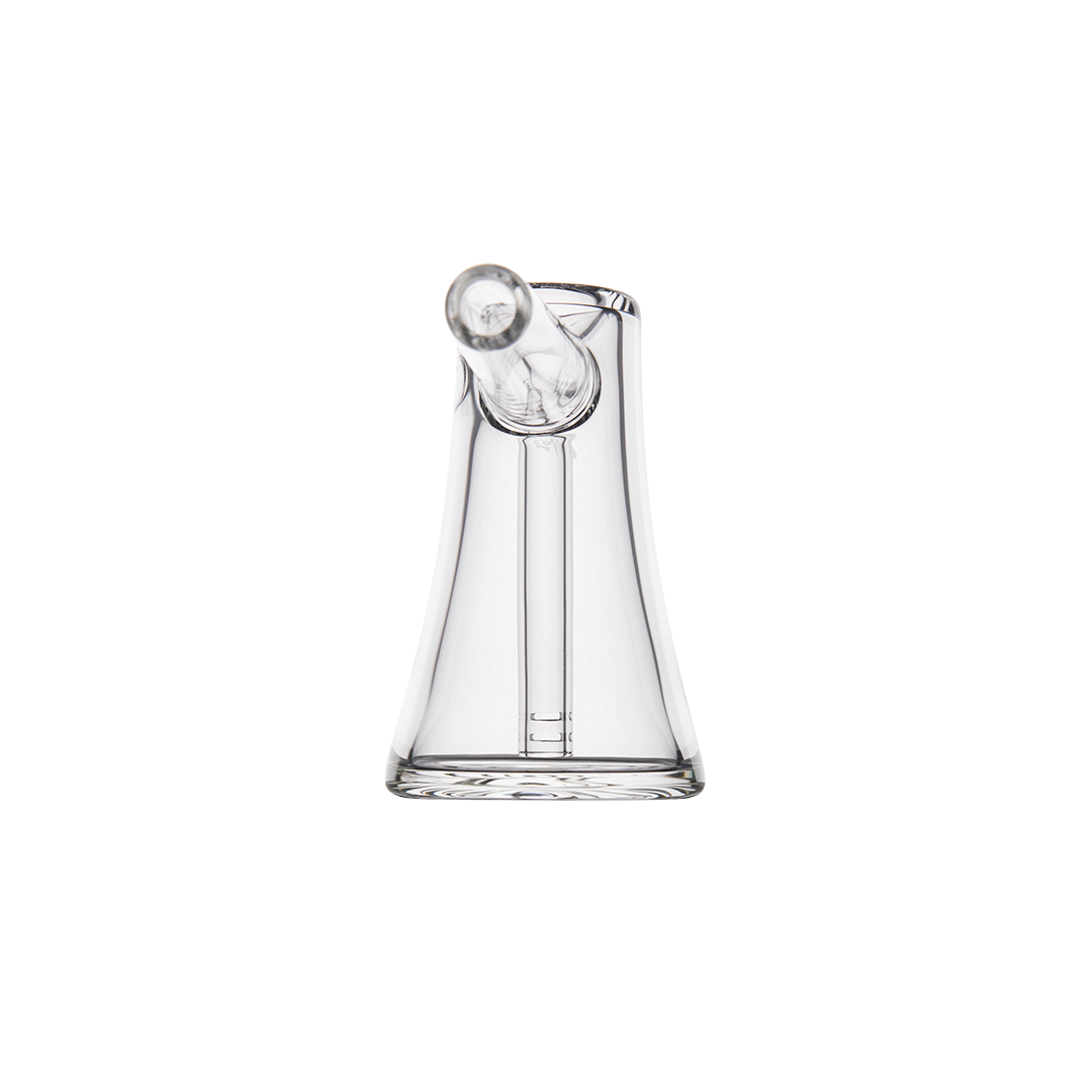 MJ Arsenal Vulkan Bubbler by Smoke Drop - view 24 | Buddy Brandz
