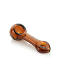 Cargar la imagen en la vista de la galería, GRAV® Mini Spoon by Smoke Drop - view 4 | Buddy Brandz
