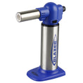 Cargar la imagen en la vista de la galería, Blazer Big Buddy Torch Lighter by Smoke Drop - view 3 | Buddy Brandz
