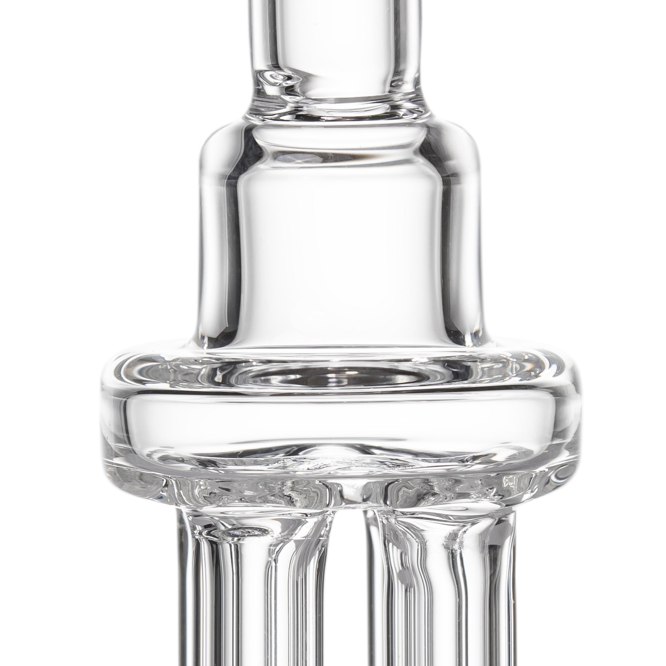 MJ Arsenal Tetra by Smoke Drop - view 5 | Buddy Brandz