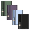 Load image into Gallery viewer, Jupiter CCell Palm Pro 510 Cartridge Battery | 500mAh by Smoke Drop - view 2 | Buddy Brandz
