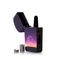 Load image into Gallery viewer, VERB 510 FLIP THREADED BATTERY OIL VAPORIZER by Smoke Drop - view 4 | Buddy Brandz

