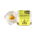 Laad de afbeelding in de Gallery-viewer, Modern Herb Co Dispensary Grade Live Rosin THCA Uncut Dabs | 1g | 6ct Display
