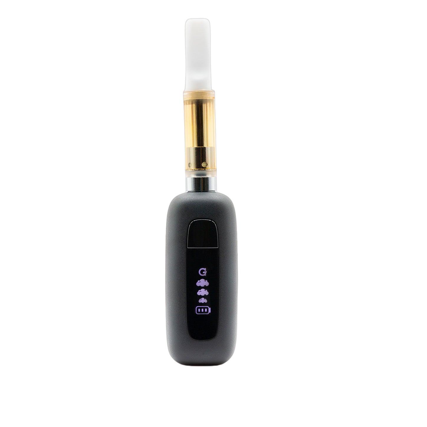 G Pen 510 Original by Smoke Drop | Buddy Brandz