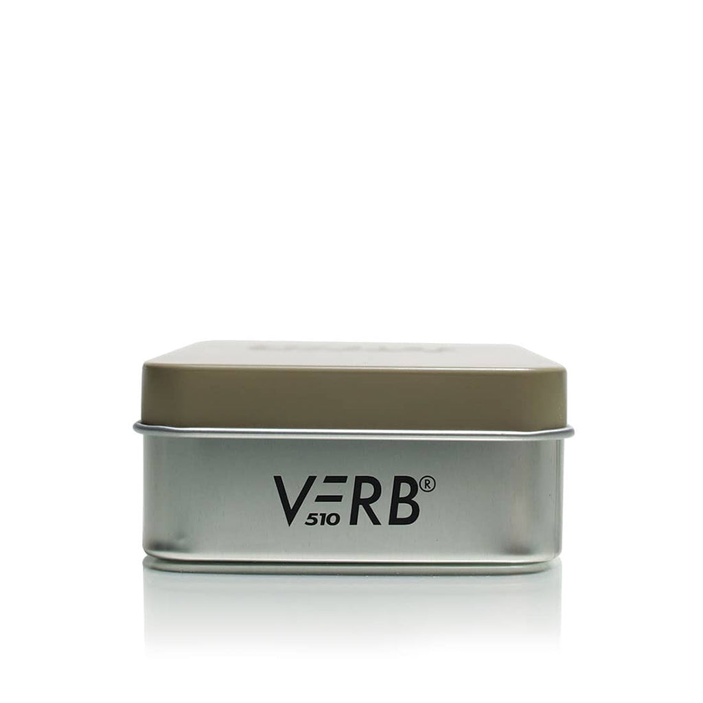 VERB 510 FLIP THREADED BATTERY OIL VAPORIZER by Smoke Drop - view 25 | Buddy Brandz