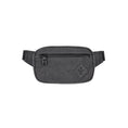 Load image into Gallery viewer, The Companion - Smell Proof Crossbody Bag by Smoke Drop - view 25 | Buddy Brandz
