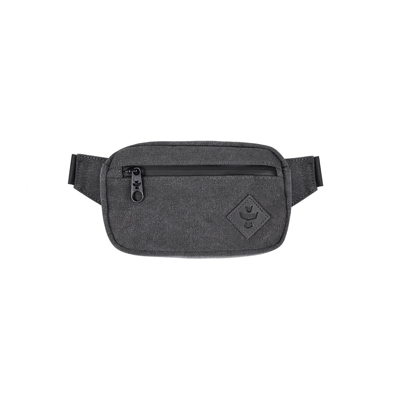 The Companion - Smell Proof Crossbody Bag by Smoke Drop - view 25 | Buddy Brandz