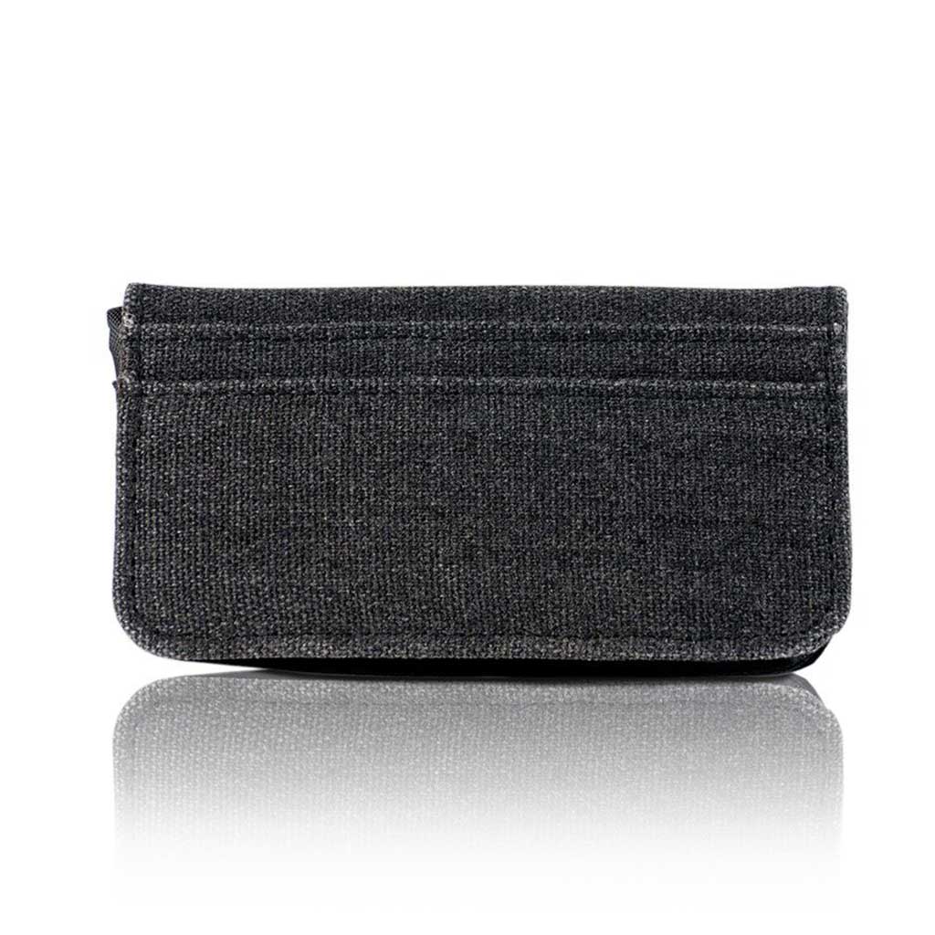 ROLLER WALLET by Smoke Drop - view 5 | Buddy Brandz