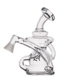 Load image into Gallery viewer, MJ Arsenal Hydra Vape Edition by Smoke Drop - view 12 | Buddy Brandz
