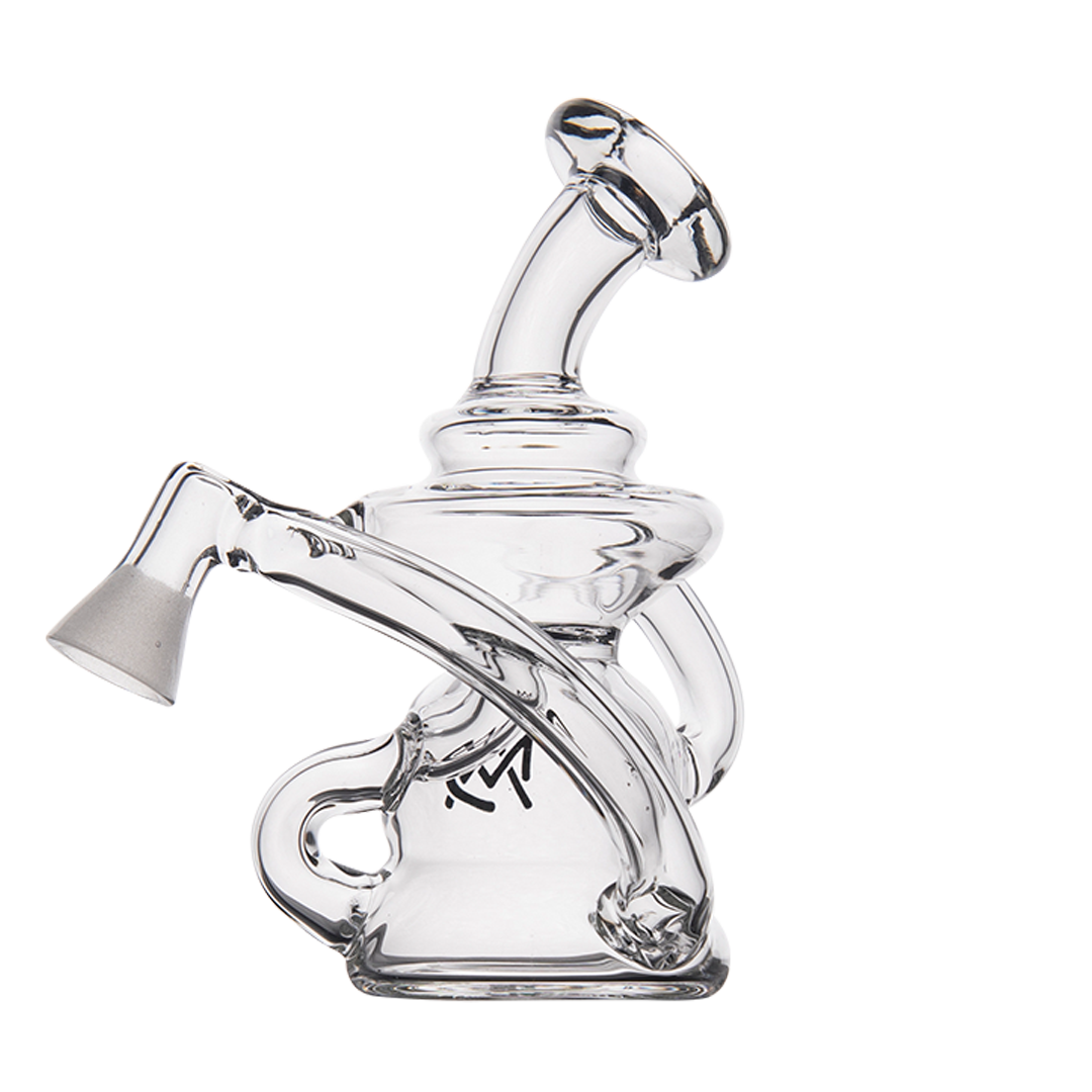 MJ Arsenal Hydra Vape Edition by Smoke Drop - view 12 | Buddy Brandz