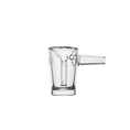 Load image into Gallery viewer, MJ Arsenal Basin Bubbler by Smoke Drop - view 46 | Buddy Brandz
