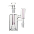 Load image into Gallery viewer, Human Grade The Inverter Ash Catcher by Smoke Drop - view 6 | Buddy Brandz
