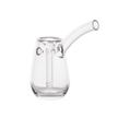 Load image into Gallery viewer, MJ Arsenal Bulb Bubbler by Smoke Drop - view 5 | Buddy Brandz
