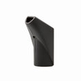 Load image into Gallery viewer, Lemonnade X G Pen Roam Portable E-Rig Vaporizer by Smoke Drop - view 12 | Buddy Brandz
