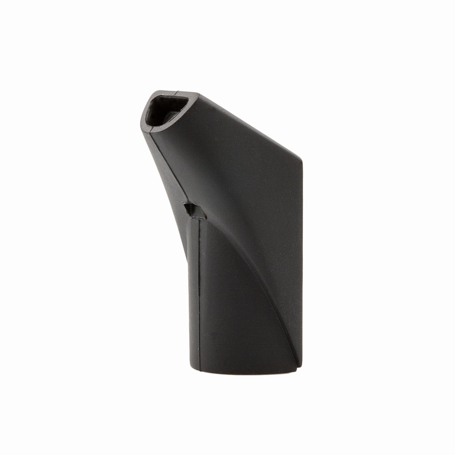 Lemonnade X G Pen Roam Portable E-Rig Vaporizer by Smoke Drop - view 12 | Buddy Brandz