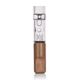 Load image into Gallery viewer, MJ Arsenal - Alpine Series - Ridge Chillum Taster One Hitter by Smoke Drop - view 3 | Buddy Brandz
