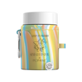 Laad de afbeelding in de Gallery-viewer, Nugidor - Pop-Vac™ Stash Jar
