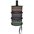 Load image into Gallery viewer, Ongrok Mesh Drying Net by Smoke Drop | Buddy Brandz
