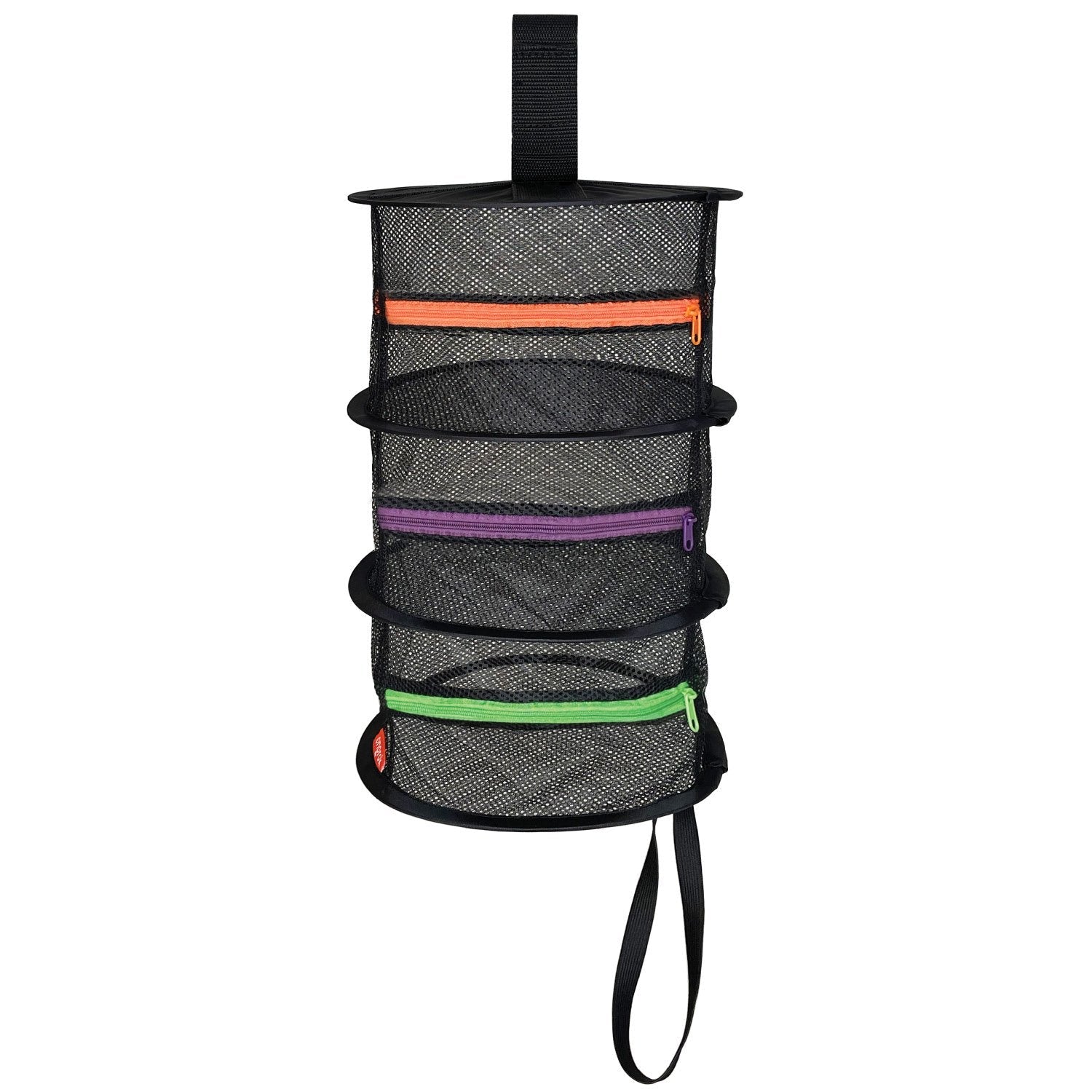 Ongrok Mesh Drying Net by Smoke Drop | Buddy Brandz