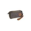 Load image into Gallery viewer, Revelry Gordito - Padded Pouch by Smoke Drop - view 21 | Buddy Brandz
