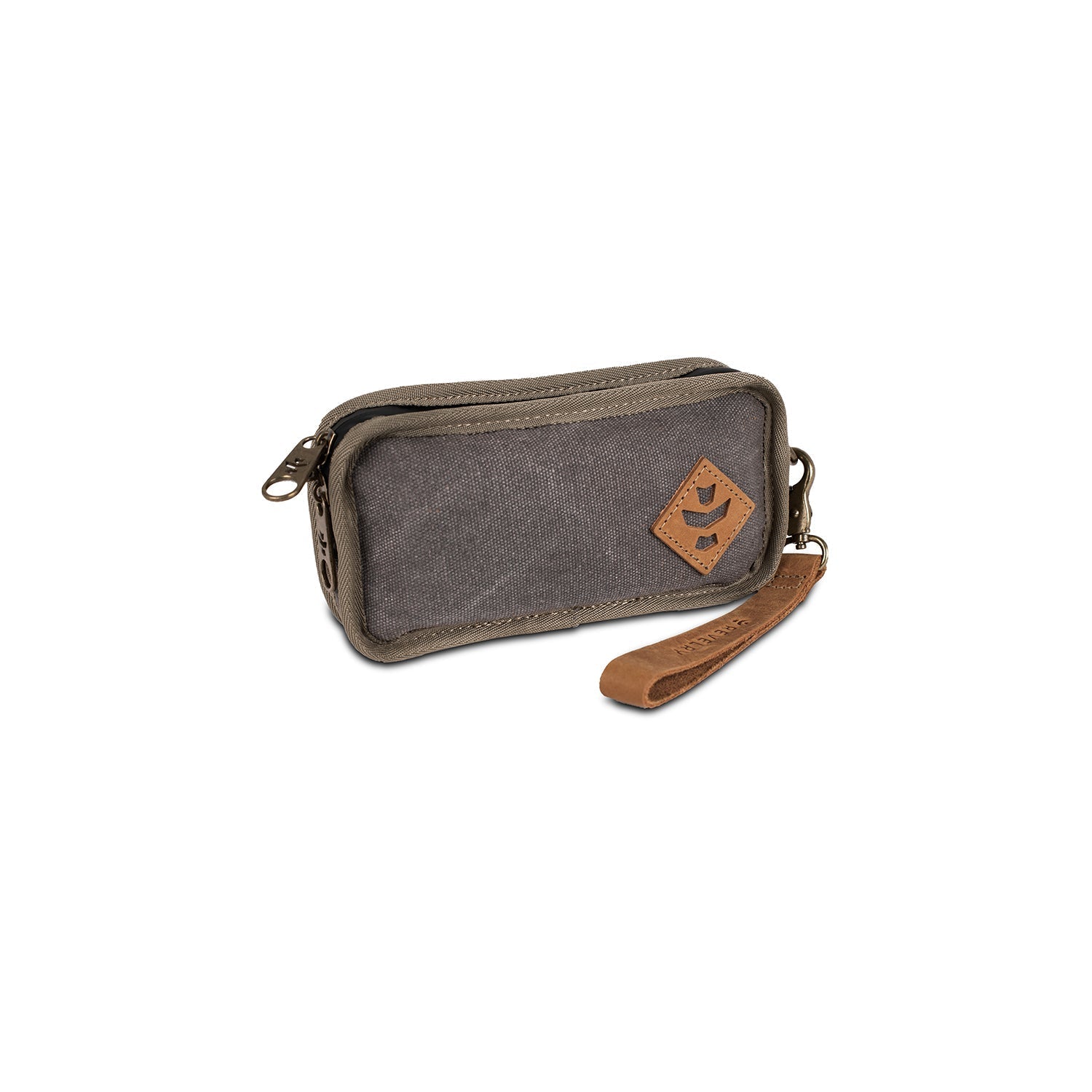 Revelry Gordito - Padded Pouch by Smoke Drop - view 21 | Buddy Brandz