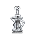 Load image into Gallery viewer, MJ Arsenal Hydra Vape Edition by Smoke Drop - view 3 | Buddy Brandz
