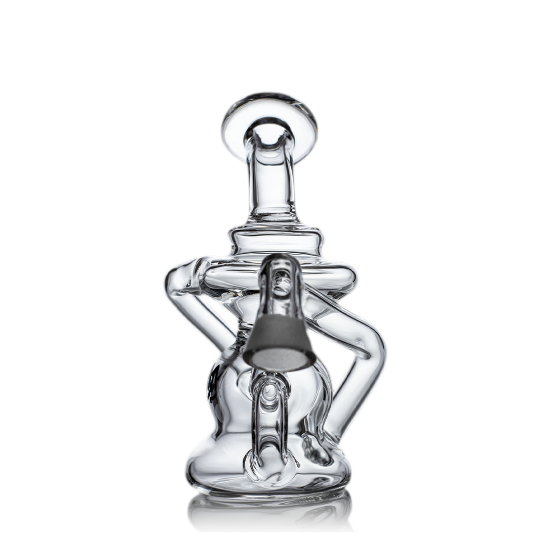 MJ Arsenal Hydra Vape Edition by Smoke Drop - view 3 | Buddy Brandz