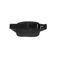 Load image into Gallery viewer, The Companion - Smell Proof Crossbody Bag by Smoke Drop - view 26 | Buddy Brandz
