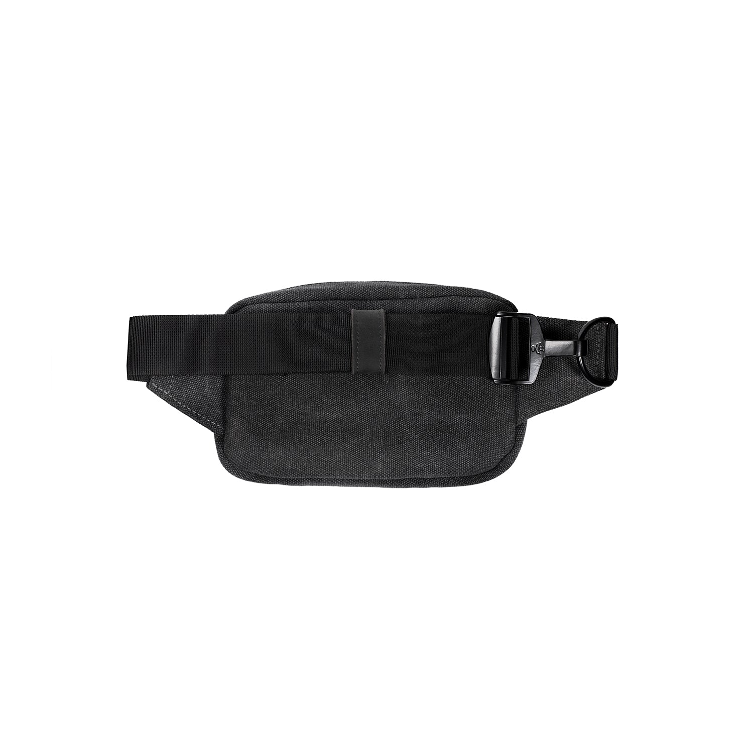 The Companion - Smell Proof Crossbody Bag by Smoke Drop - view 26 | Buddy Brandz
