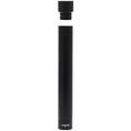 Load image into Gallery viewer, Ongrok Premium Storage Tube | Single by Smoke Drop - view 21 | Buddy Brandz
