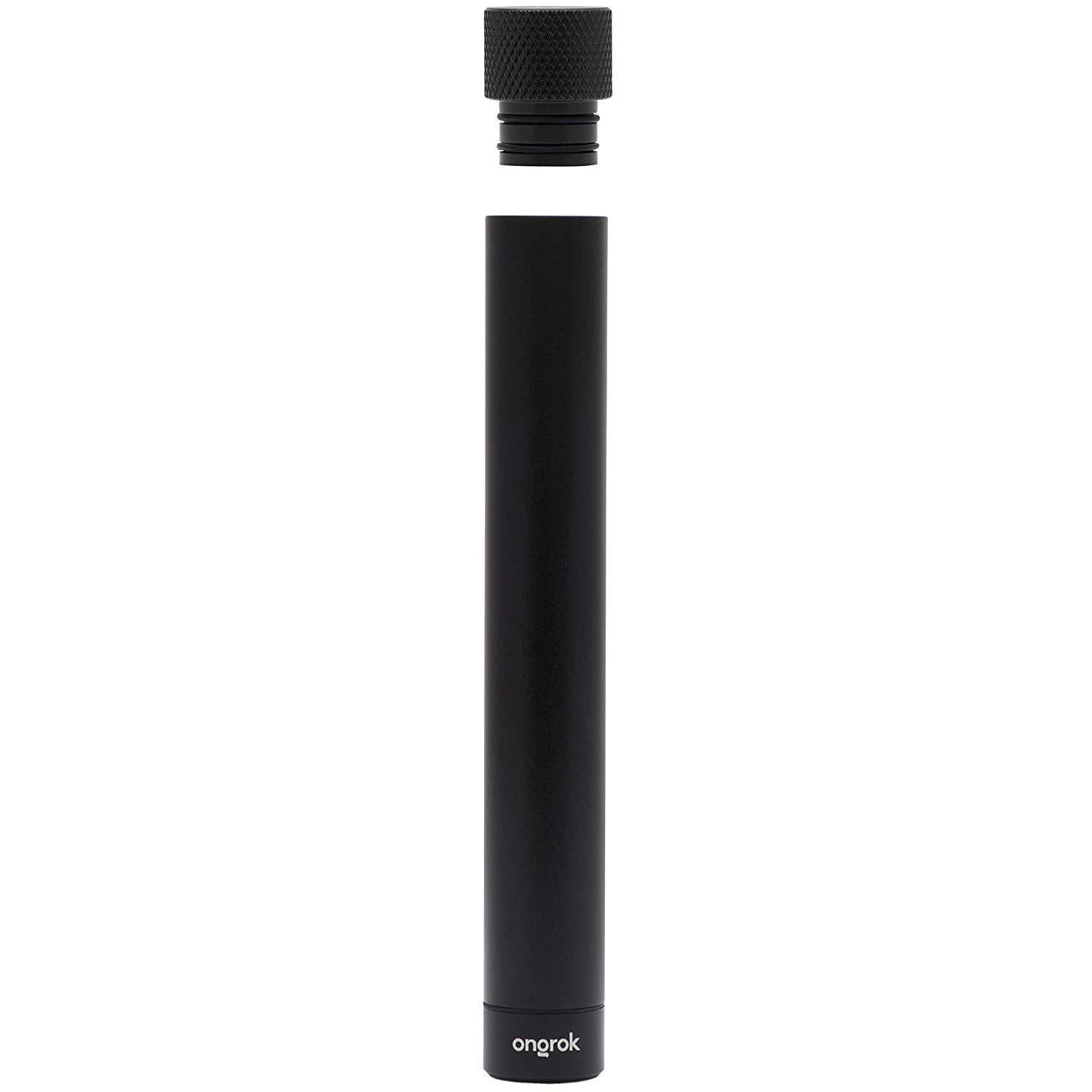 Ongrok Premium Storage Tube | Single by Smoke Drop - view 21 | Buddy Brandz