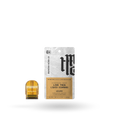 Load image into Gallery viewer, Modern Herb Co Liquid Diamonds THCA Pod | 2g | 6ct Display by Smoke Drop - view 3 | Buddy Brandz

