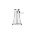Cargar la imagen en la vista de la galería, MJ Arsenal Vulkan Bubbler by Smoke Drop - view 44 | Buddy Brandz
