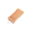 Load image into Gallery viewer, RYOT WOODEN MAGNETIC DUGOUT by Smoke Drop - view 12 | Buddy Brandz
