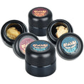 Load image into Gallery viewer, Sugar Rosin Series THCA Dabs | 2g by Smoke Drop - view 3 | Buddy Brandz
