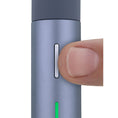 Load image into Gallery viewer, Puffco Pivot Concentrate Vaporizer by Smoke Drop - view 11 | Buddy Brandz

