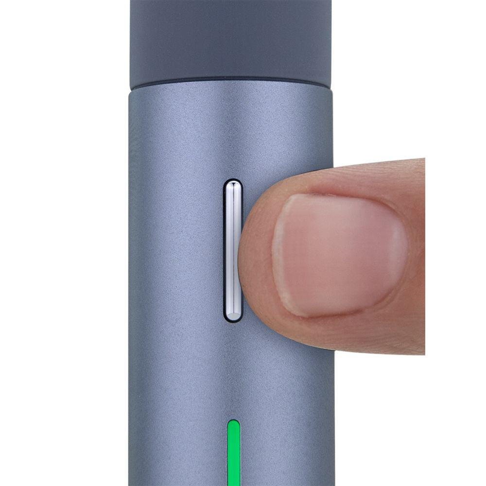 Puffco Pivot Concentrate Vaporizer by Smoke Drop - view 11 | Buddy Brandz