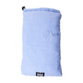 Load image into Gallery viewer, MJ Arsenal Padded Drawstring Pouches by Smoke Drop - view 9 | Buddy Brandz
