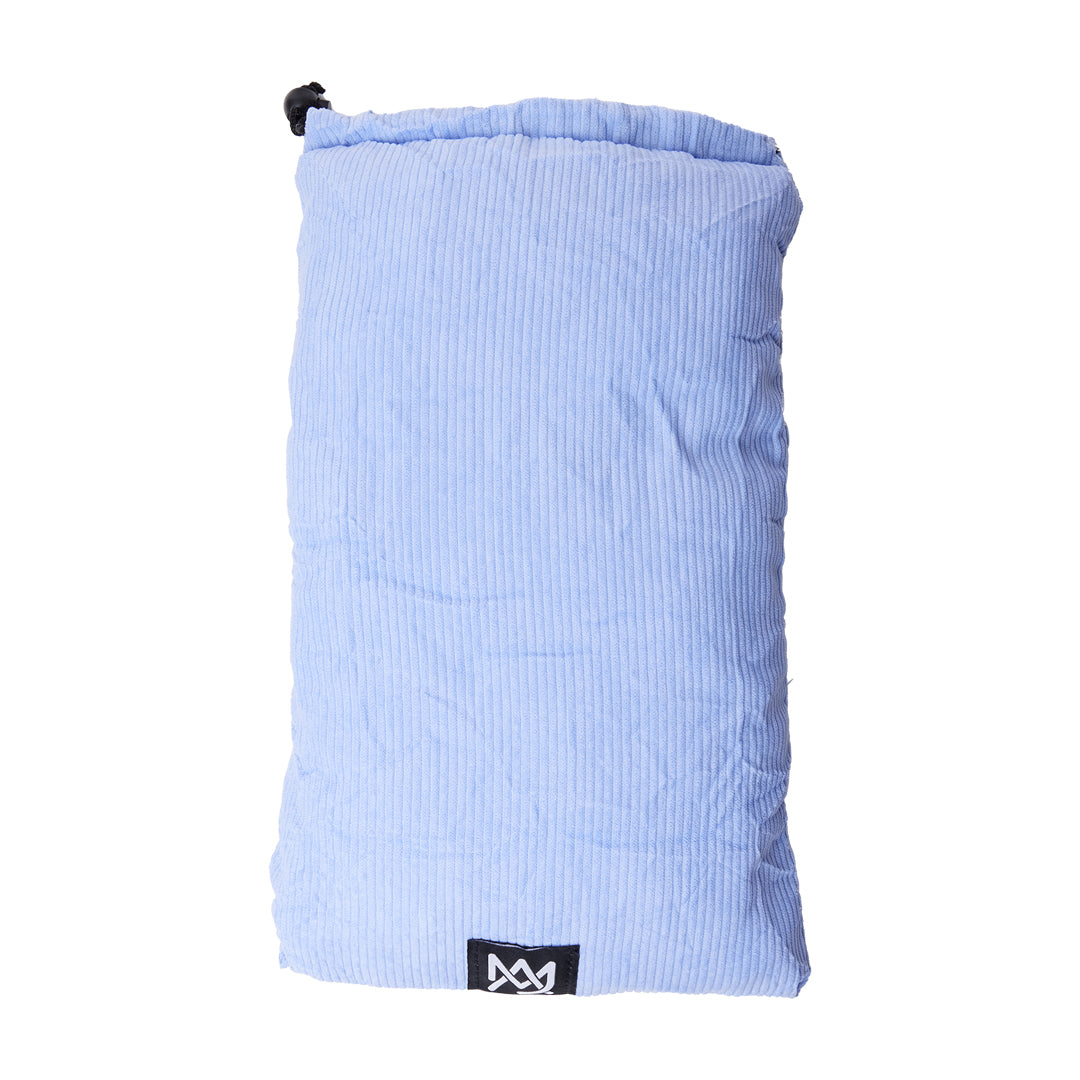 MJ Arsenal Padded Drawstring Pouches by Smoke Drop - view 9 | Buddy Brandz