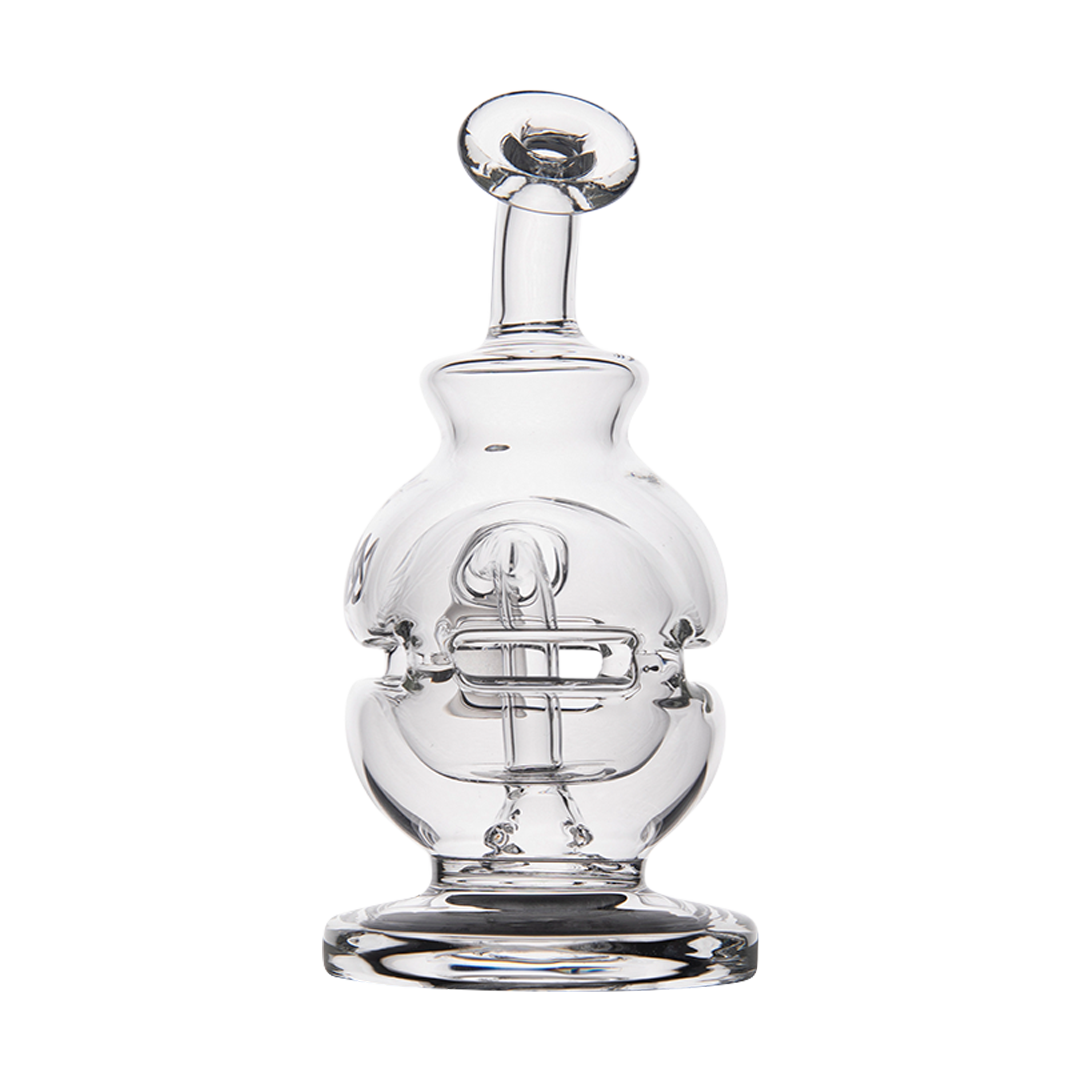 MJ Arsenal Royale Vape Edition by Smoke Drop - view 17 | Buddy Brandz