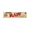 Laad de afbeelding in de Gallery-viewer, RAW Organic Rolling Papers
