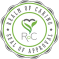 Load image into Gallery viewer, Organic Daily CBD Drops - Peppermint 500mg Full Spectrum by Smoke Drop - view 5 | Buddy Brandz
