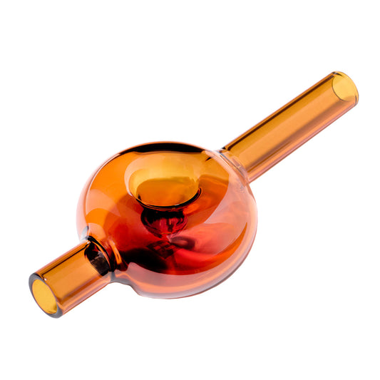 NWTN Home Bolla Hand Pipe | Buddy Brandz