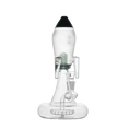 Load image into Gallery viewer, Hemper Blast Off XL Bong by Smoke Drop - view 2 | Buddy Brandz
