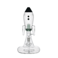Load image into Gallery viewer, Hemper Blast Off XL Bong by Smoke Drop | Buddy Brandz
