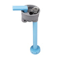 Load image into Gallery viewer, POTO Water Bottle Bong
