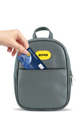 Load image into Gallery viewer, Bomb Erig Bag Carrying Case by BOMB - view 4 | Buddy Brandz
